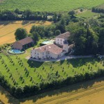 gite et chambres d'hotes Tarn