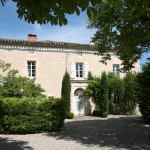 Les-vents-bleus-entrée-Cordes-Albi-Gaillac