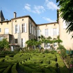 Jardin-terrasse-lautrec-maison-hote