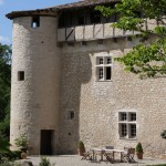 6 chateau-mayragues-terrasse-tarn-sud-ouest