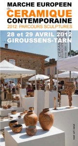 marche_poterie_giroussens 2012