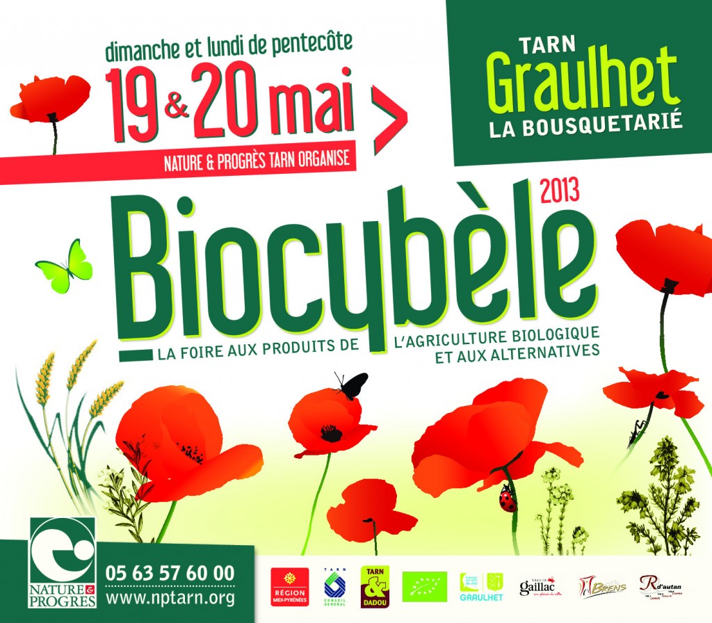 aff_biocybele_2013