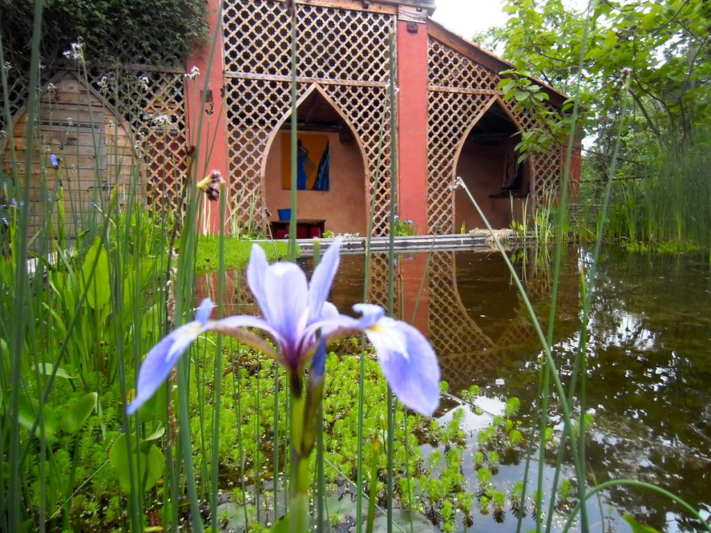 Jardin des paradis cordes - visitedejardins.over-blog.com