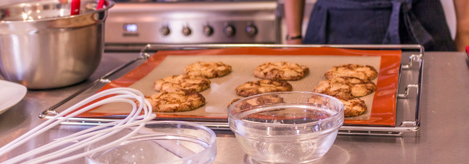 5 idées recettes du Tarn