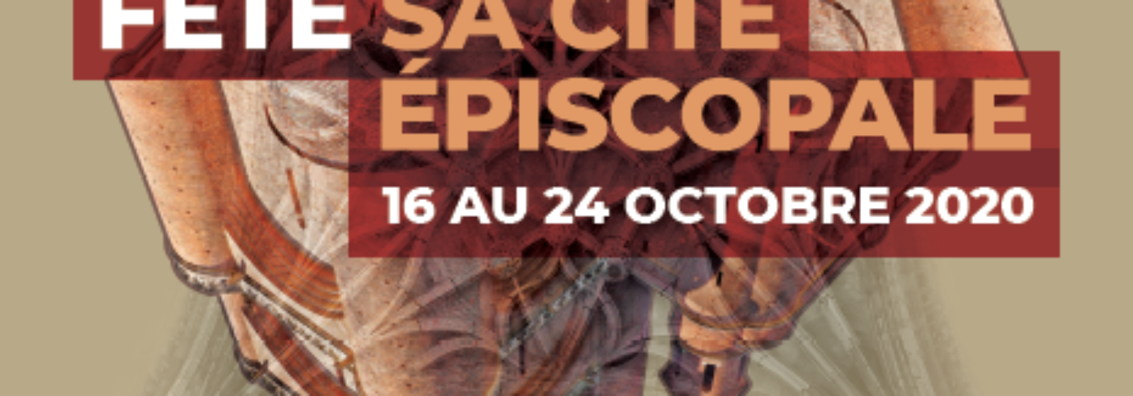 Les 10 ans de la Cité Episcopale d’Albi à l’Unesco