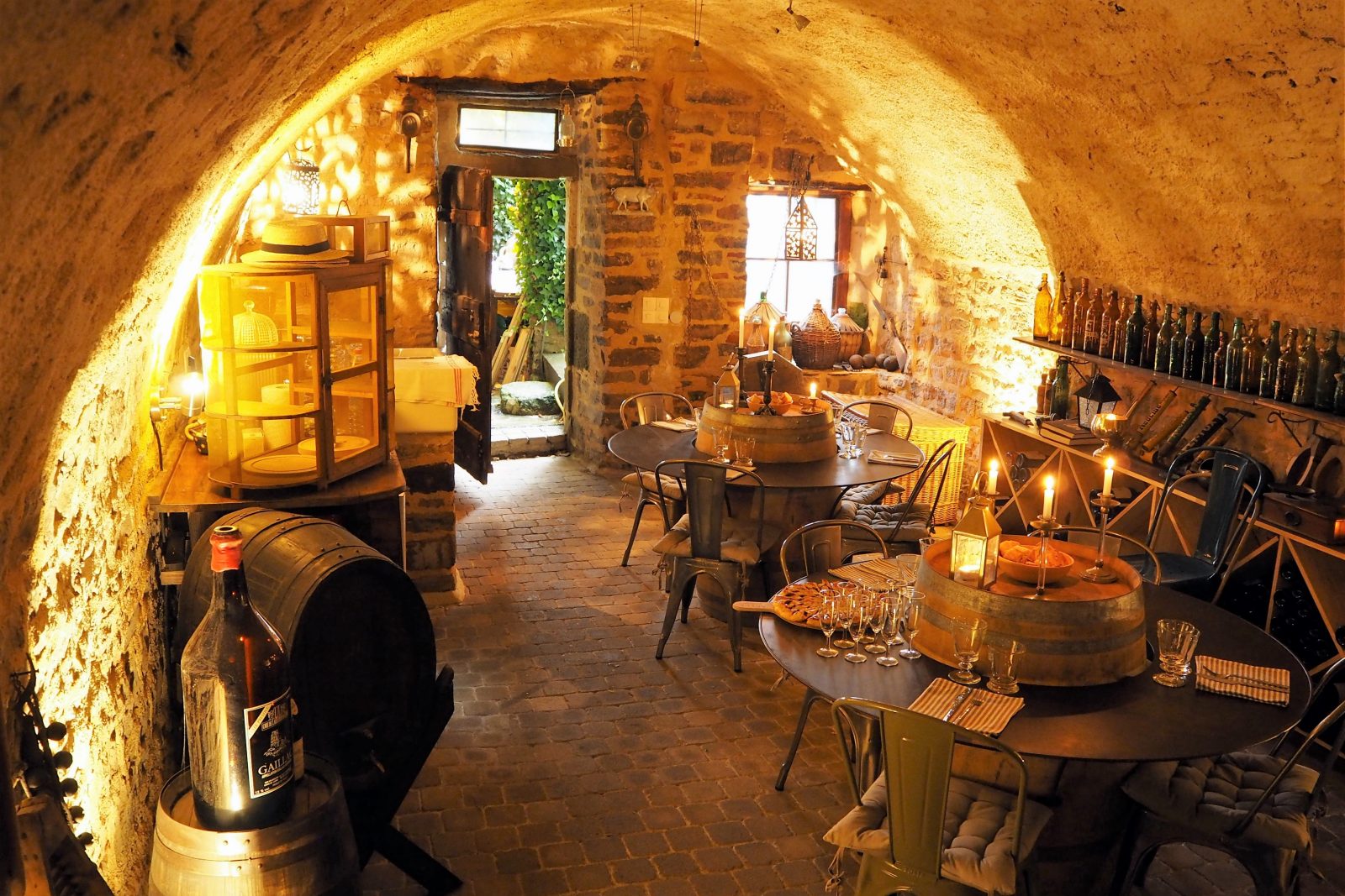 Chambre Et Table D Hotes De Charme Cordes Sur Ciel Village Medieval Chambre Et Table D Hotes De Charme Cordes Sur Ciel Village Medieval