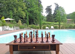 jeu-echecs-piscine-le-castelet