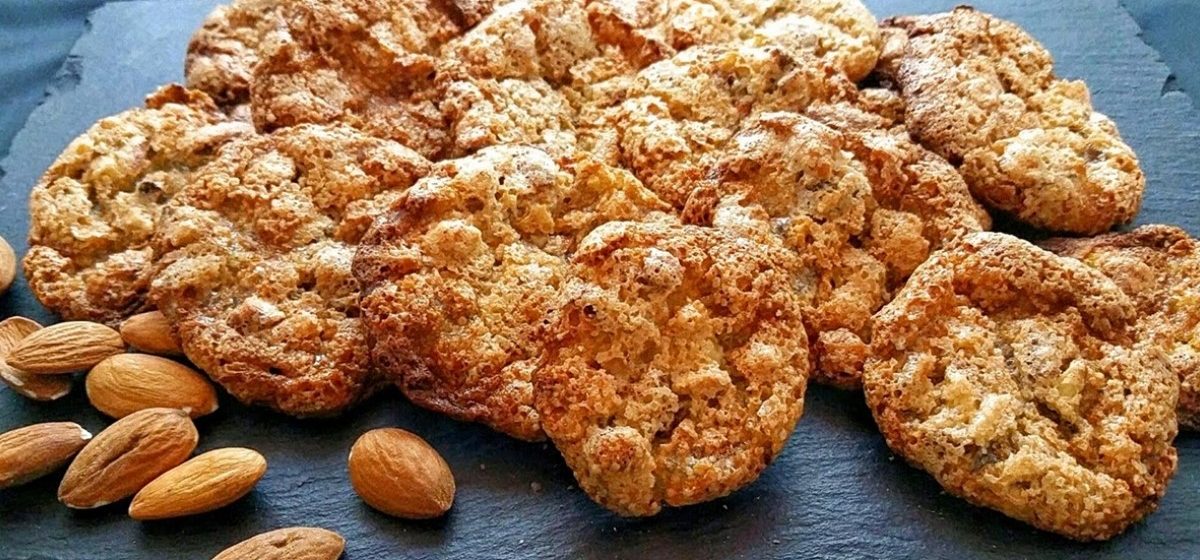 Croquez des Croquants de Cordes