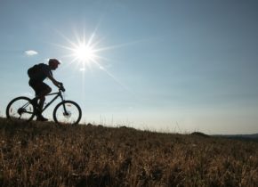 Circuits Vélo dans le Tarn