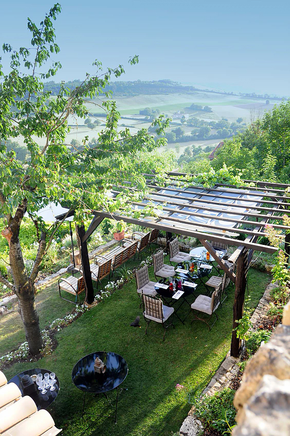 Chambre Et Table D Hotes De Charme Cordes Sur Ciel Village Medieval Chambre Et Table D Hotes De Charme Cordes Sur Ciel Village Medieval