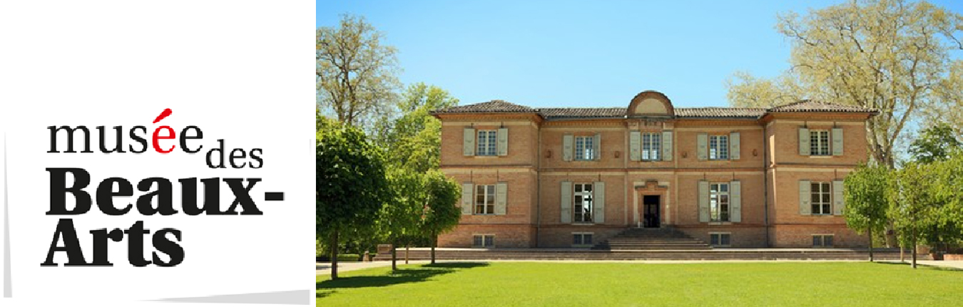 Les « Trésors du Musée d’art de Pékin » prennent leurs quartiers d’été à Gaillac.