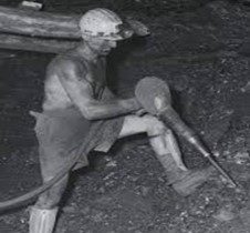 Le Musée de la Mine à Cagnac les Mines 3