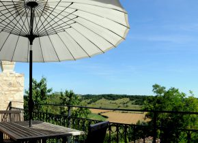 Le Secret du Chat – B&B Boutique