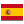 Español